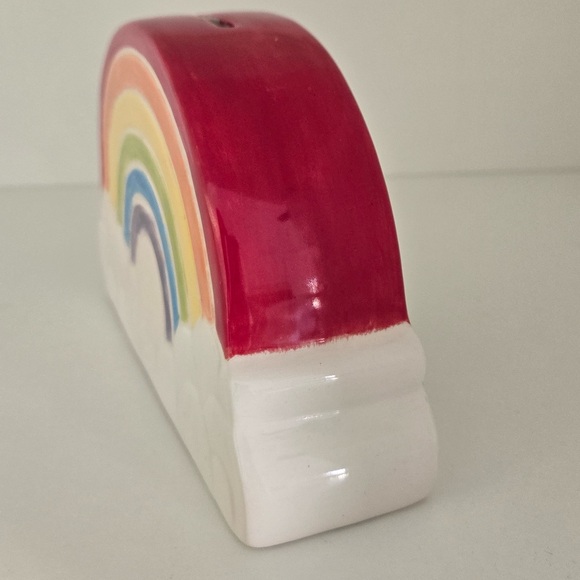 Bank - Picture 3 of 10